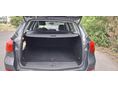 OPEL ASTRA J 2016/8 - 8