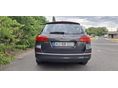 OPEL ASTRA J 2016/8 - 9