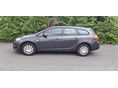 OPEL ASTRA J 2016/8 - 10