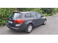 OPEL ASTRA J 2016/8 - 11