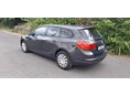 OPEL ASTRA J 2016/8 - 12