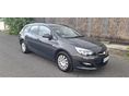OPEL ASTRA J 2016/8 - 1