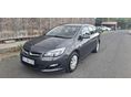 OPEL ASTRA J 2016/8 - 2