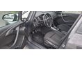 OPEL ASTRA J 2016/8 - 3