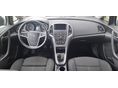 OPEL ASTRA J 2016/8 - 4
