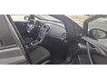 OPEL ASTRA J 2016/8 - 5
