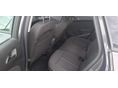 OPEL ASTRA J 2016/8 - 6