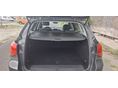 OPEL ASTRA J 2016/8 - 7