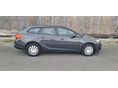 OPEL ASTRA J 2016/8 - 8