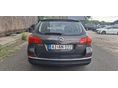 OPEL ASTRA J 2016/8 - 10