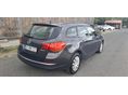 OPEL ASTRA J 2016/8 - 11