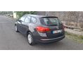 OPEL ASTRA J 2016/8 - 12
