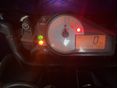 SUZUKI GSX-R 600 2002 - 6