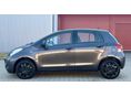 TOYOTA YARIS 2010/4 - 2