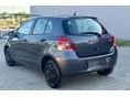 TOYOTA YARIS 2010/4 - 3