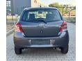 TOYOTA YARIS 2010/4 - 4