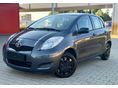 TOYOTA YARIS 2010/4 - 5
