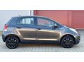 TOYOTA YARIS 2010/4 - 7