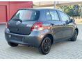TOYOTA YARIS 2010/4 - 8
