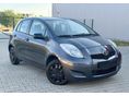 TOYOTA YARIS 2010/4 - 9