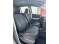 TOYOTA YARIS 2010/4 - 10