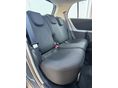 TOYOTA YARIS 2010/4 - 11
