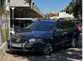 VOLKSWAGEN PASSAT Variant 2.0 CR TDI Comfortline ITT és MOST AKCIÓ!!! XENON / TEMPOMAT