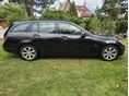 MERCEDES-BENZ C 200 2011/1 - 3