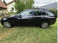 MERCEDES-BENZ C 200 2011/1 - 5