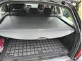 MERCEDES-BENZ C 200 2011/1 - 7