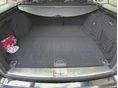 MERCEDES-BENZ C 200 2011/1 - 11