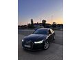 AUDI A6 3.0 V6 TDI quattro S-tronic FRISSEN CSERÉLT VEZÉRLÉS!!!