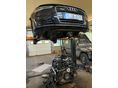 AUDI A6 2015/12 - 2