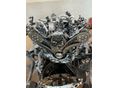 AUDI A6 2015/12 - 3