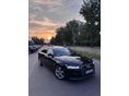 AUDI A6 2015/12 - 4