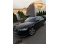 AUDI A6 2015/12 - 5