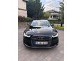 AUDI A6 2015/12 - 6