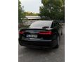 AUDI A6 2015/12 - 7