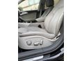 AUDI A6 2015/12 - 8