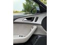 AUDI A6 2015/12 - 9