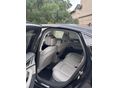 AUDI A6 2015/12 - 10