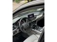 AUDI A6 2015/12 - 11