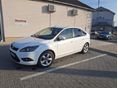 FORD FOCUS 1.6 TDCi Trend