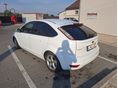 FORD FOCUS 2009/4 - 2