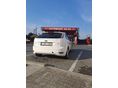 FORD FOCUS 2009/4 - 3