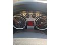 FORD FOCUS 2009/4 - 5