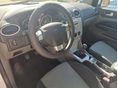 FORD FOCUS 2009/4 - 6