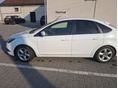 FORD FOCUS 2009/4 - 4