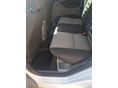FORD FOCUS 2009/4 - 8