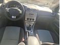 FORD FOCUS 2009/4 - 7